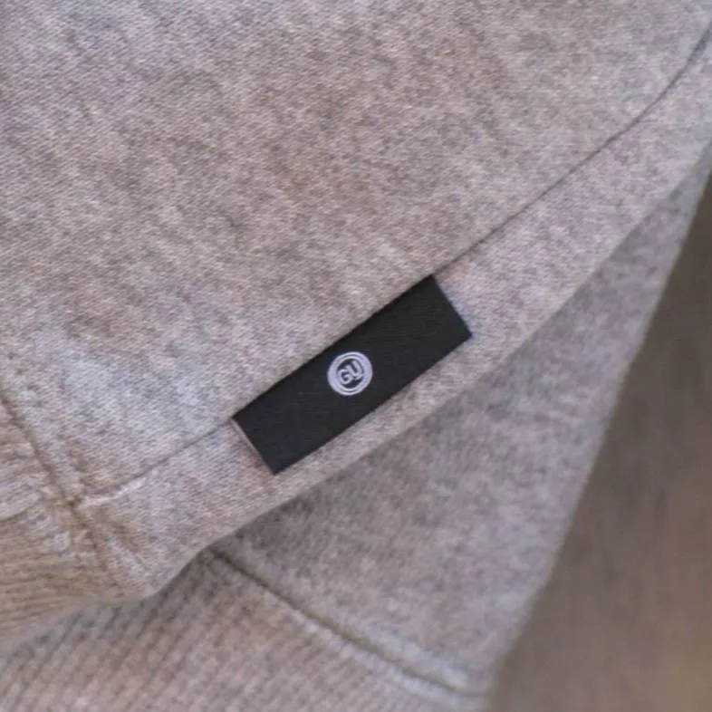 GU Undercover Kosmik Noize Longsleeve