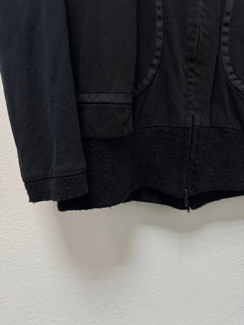 Volga Volga Hoodie