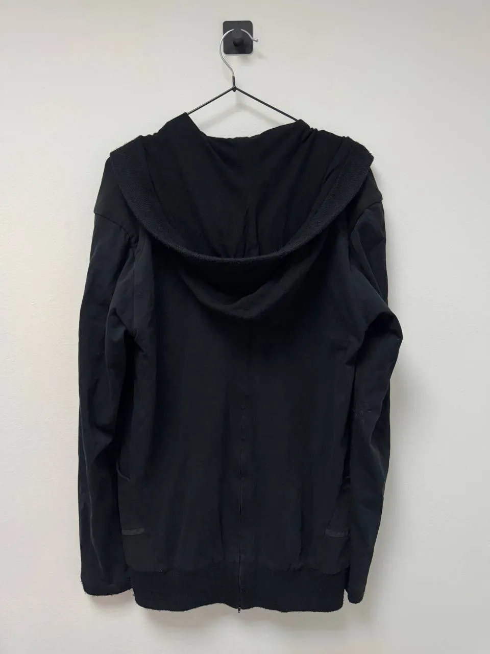 Volga Volga Hoodie