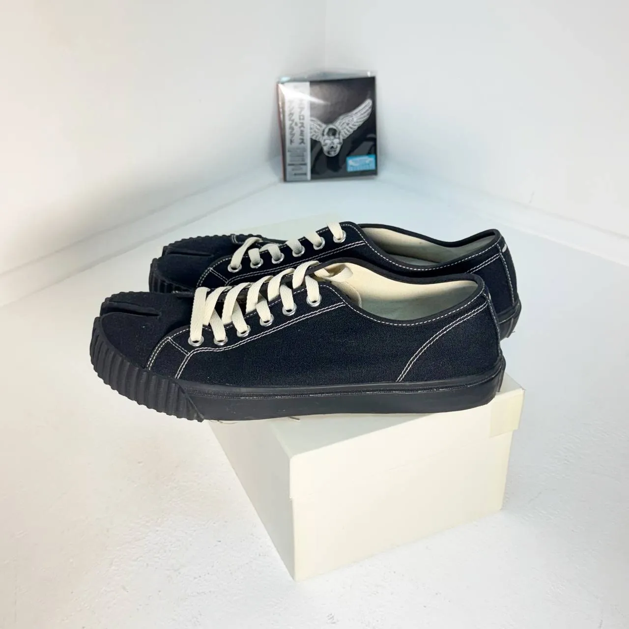 Maison Margiela Tabi