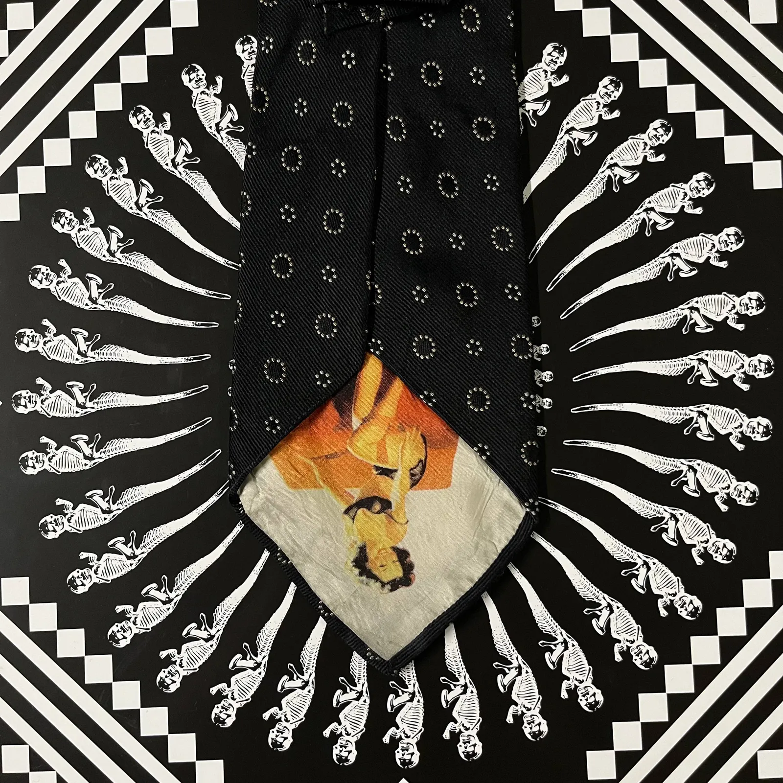 Dolce & Gabbana Necktie