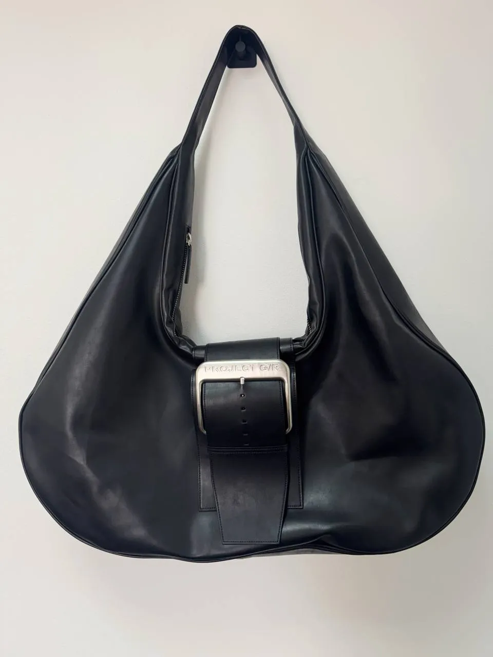 Project GR Large Bag