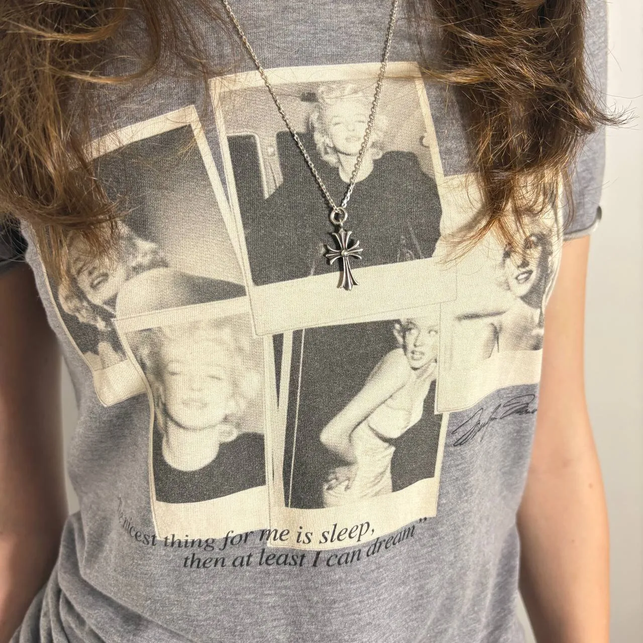 Dolce&Gabbana Marilyn Monroe