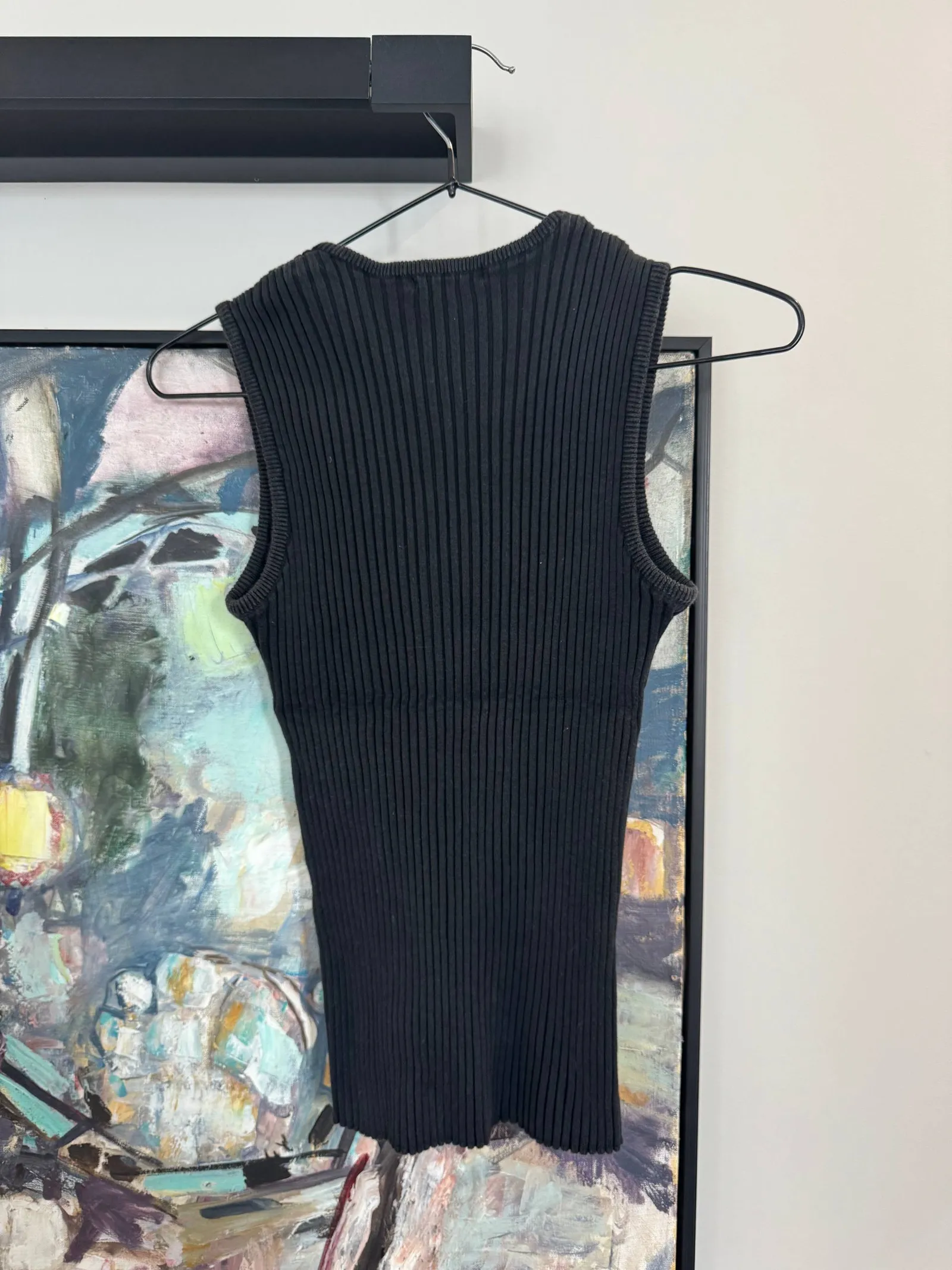 Issey Miyake Undershirt