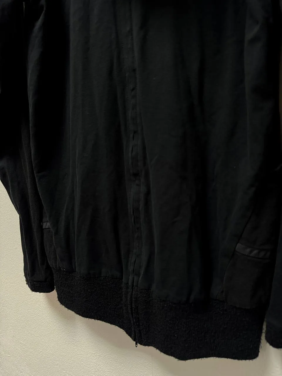 Volga Volga Hoodie
