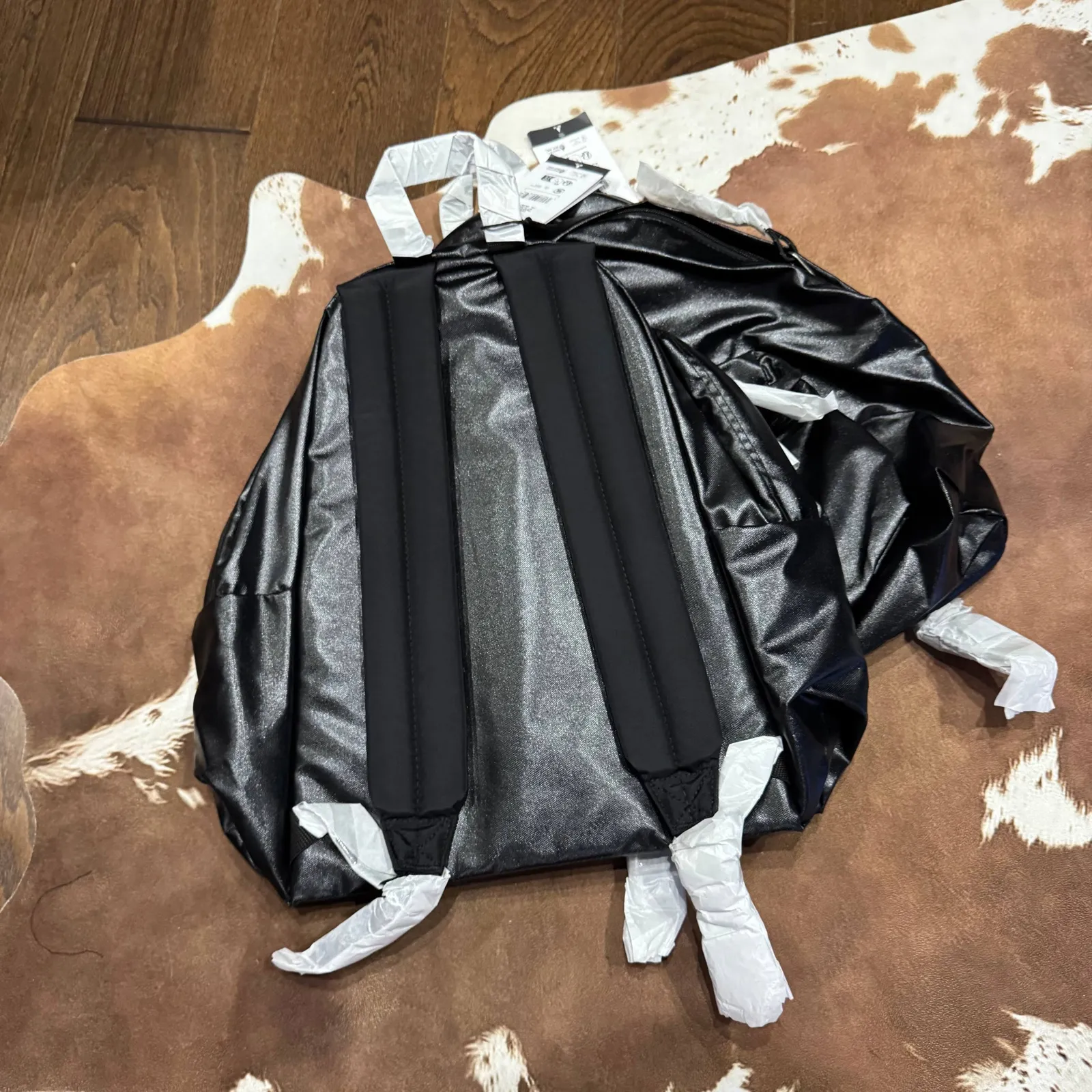 Eastpak backpack