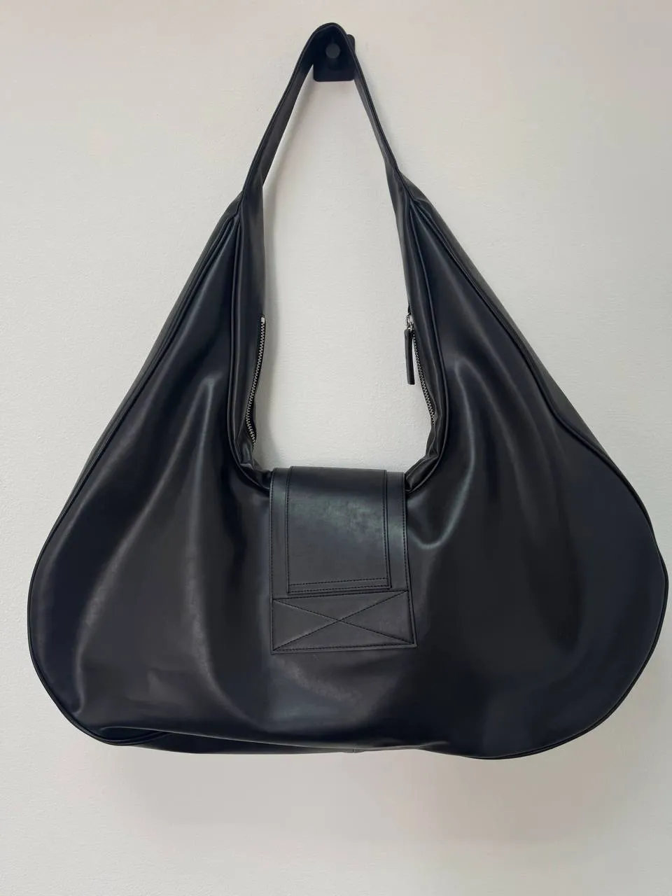 Project GR Large Bag