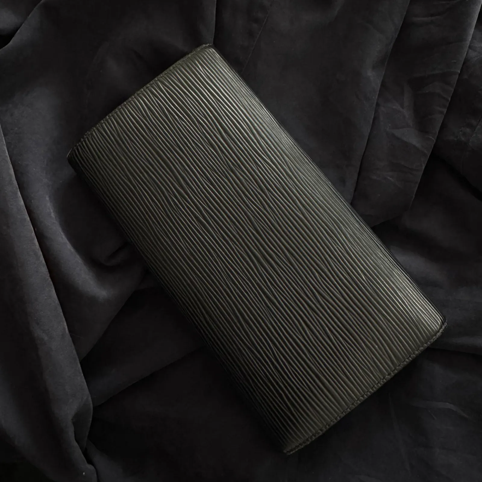 Louis Vuitton Vintage Wallet