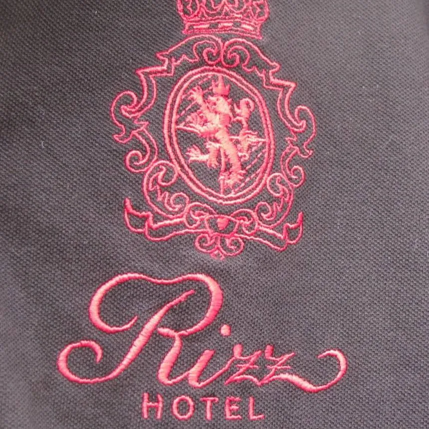 Protocol Index Rizz-Hotel Polo