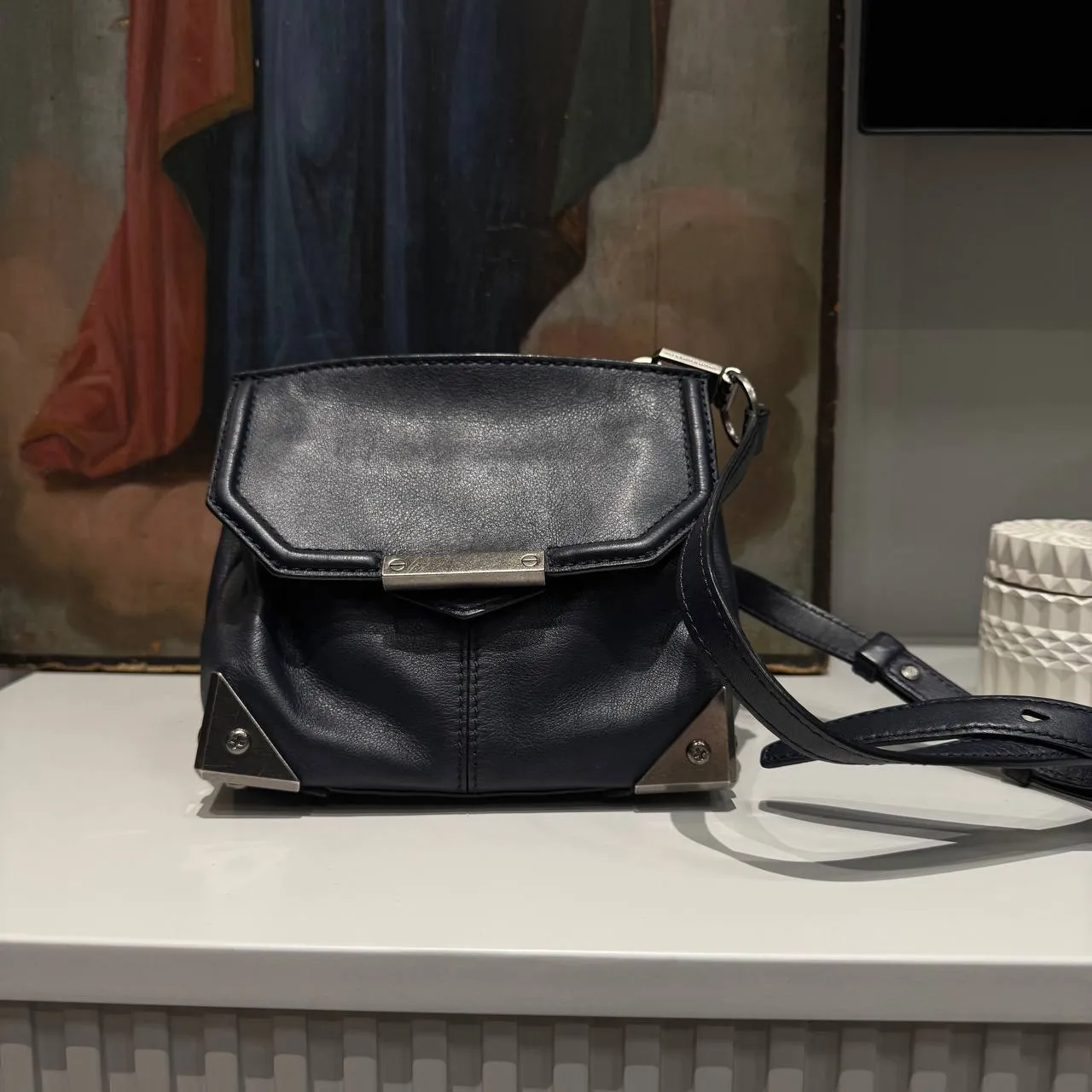 Alexander Wang Marion Bag