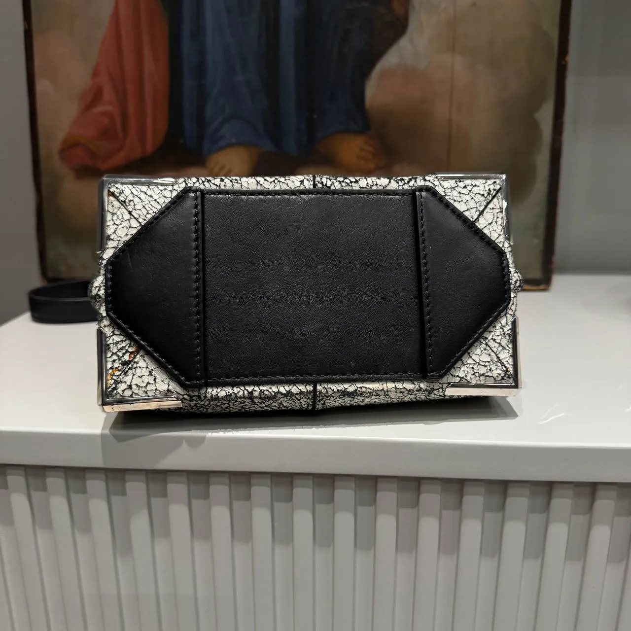 Alexander Wang Marion Bag