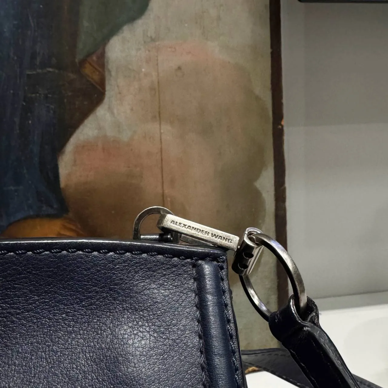 Alexander Wang Marion Bag