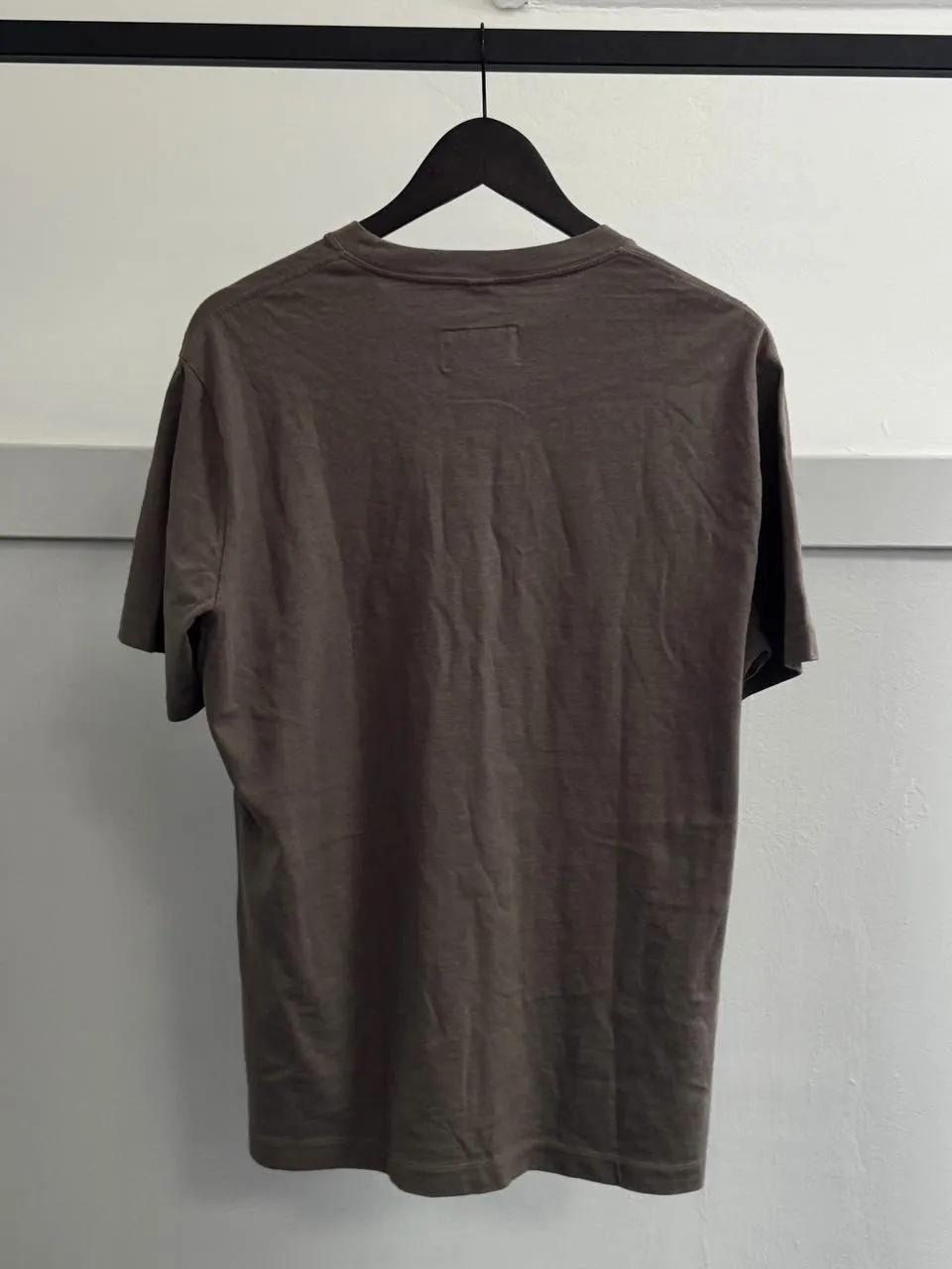 Doublet Eiffel Tower T-Shirt