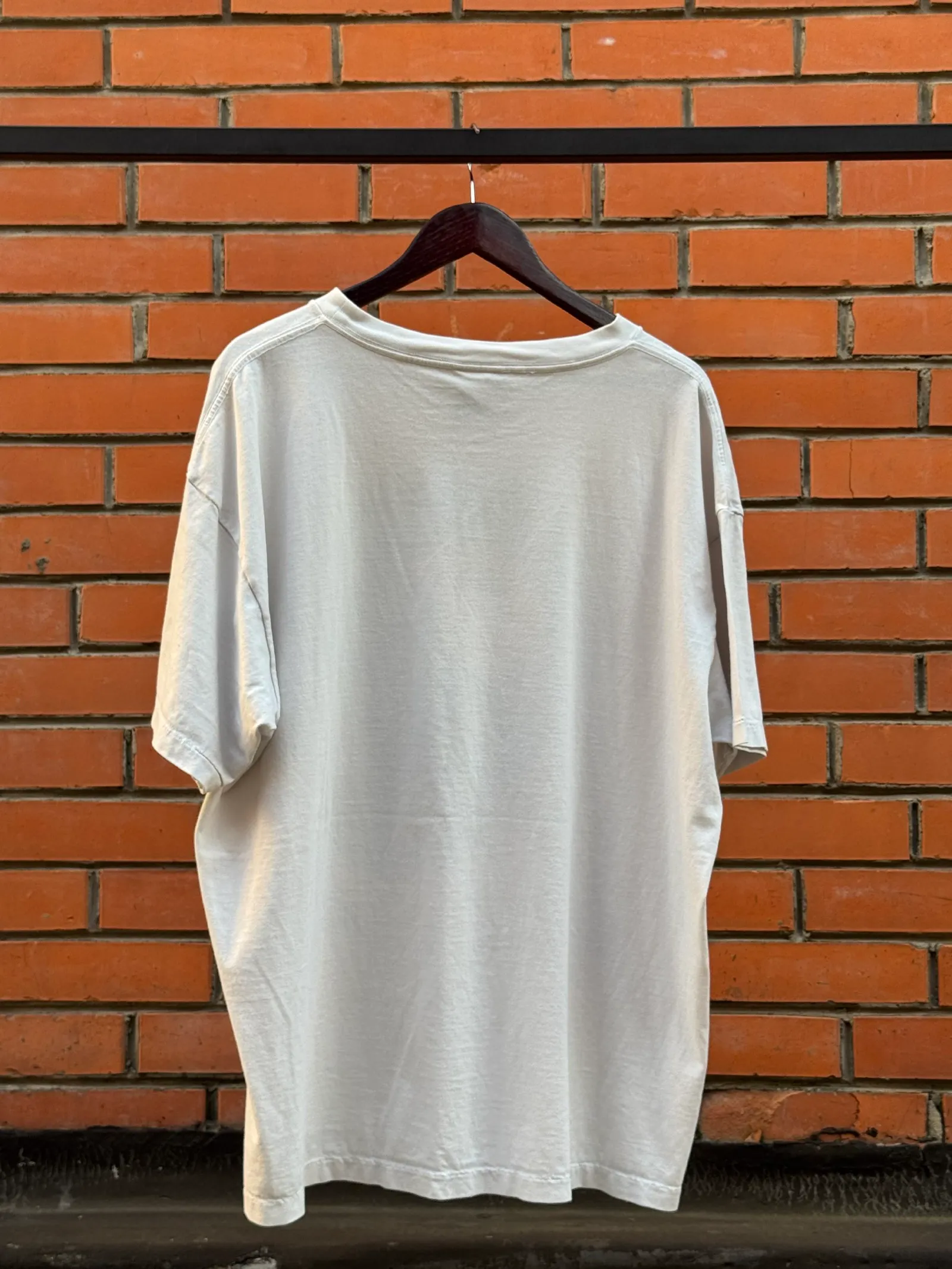 SAINT Mxxxxxx ST Youth T-Shirt