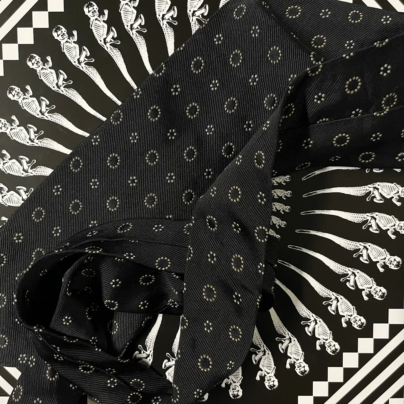 Dolce & Gabbana Necktie