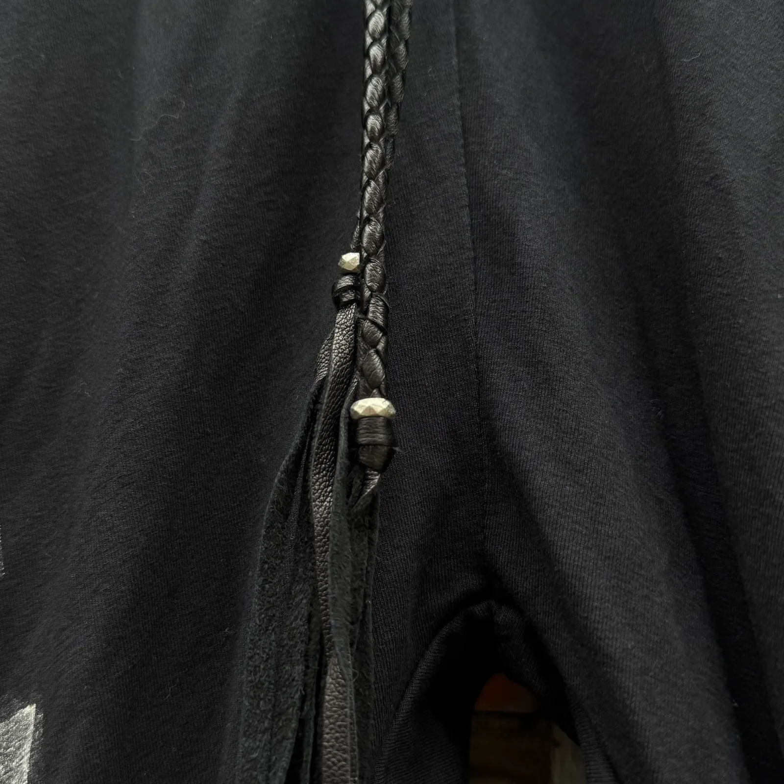 KMRII Viscose Pants