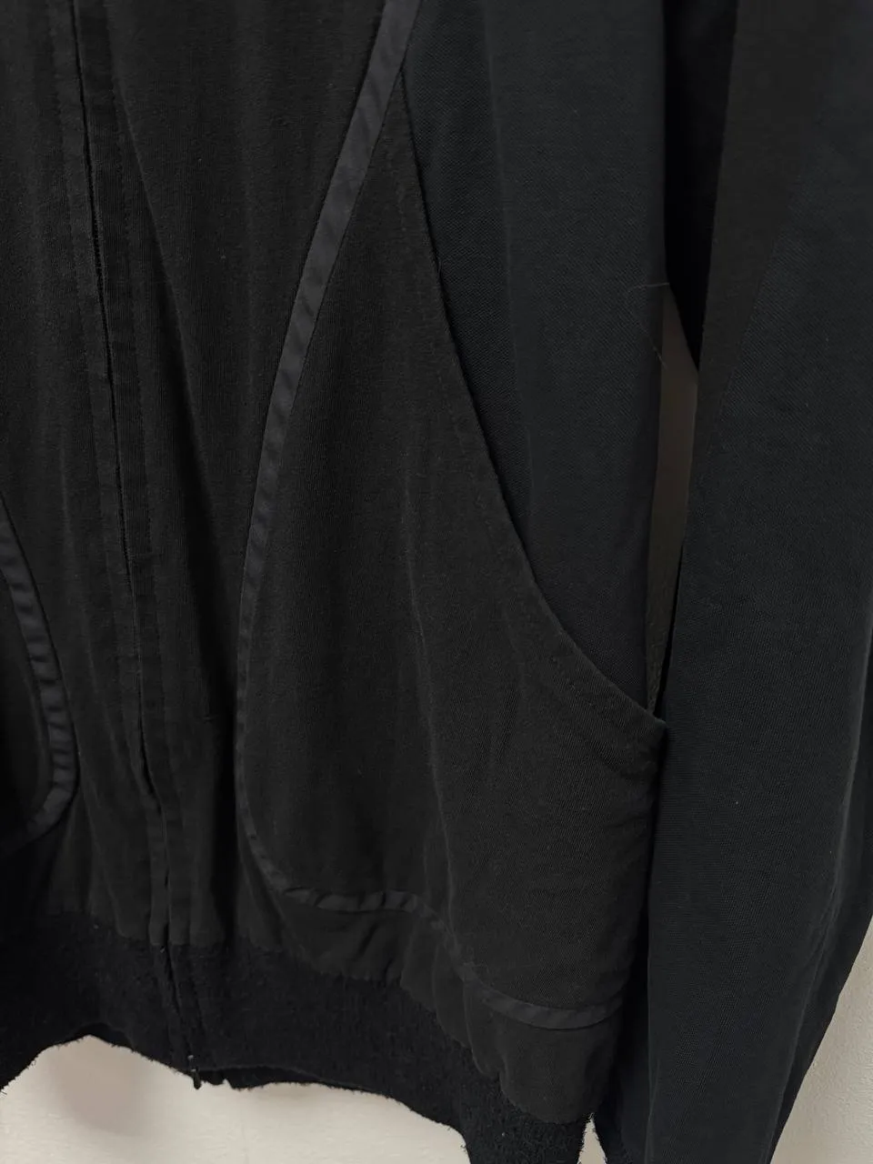 Volga Volga Hoodie