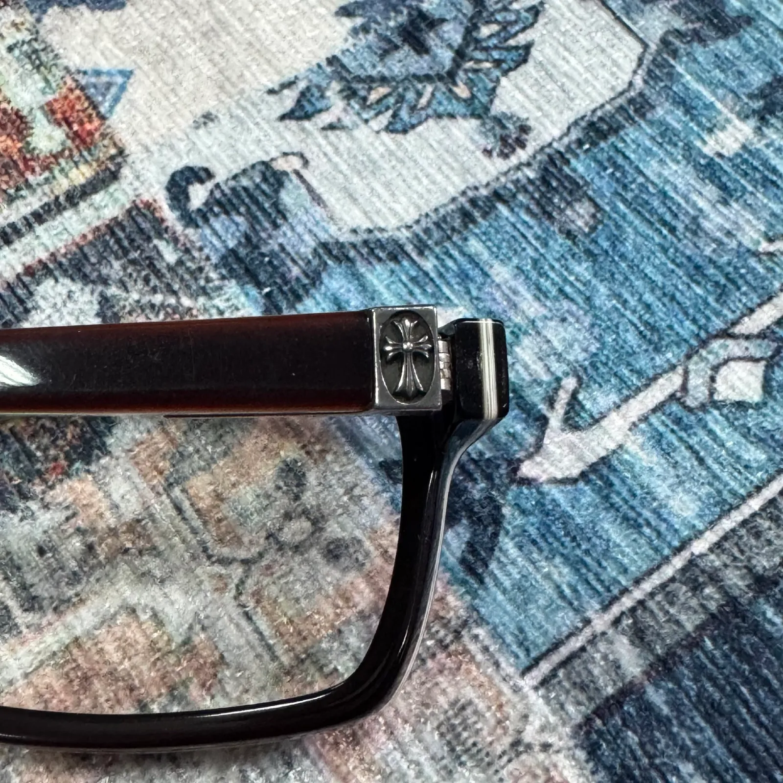 Chrome Hearts PENETRANUS