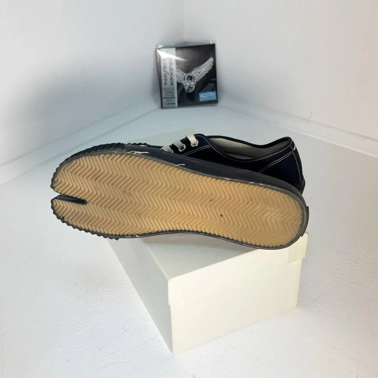 Maison Margiela Tabi