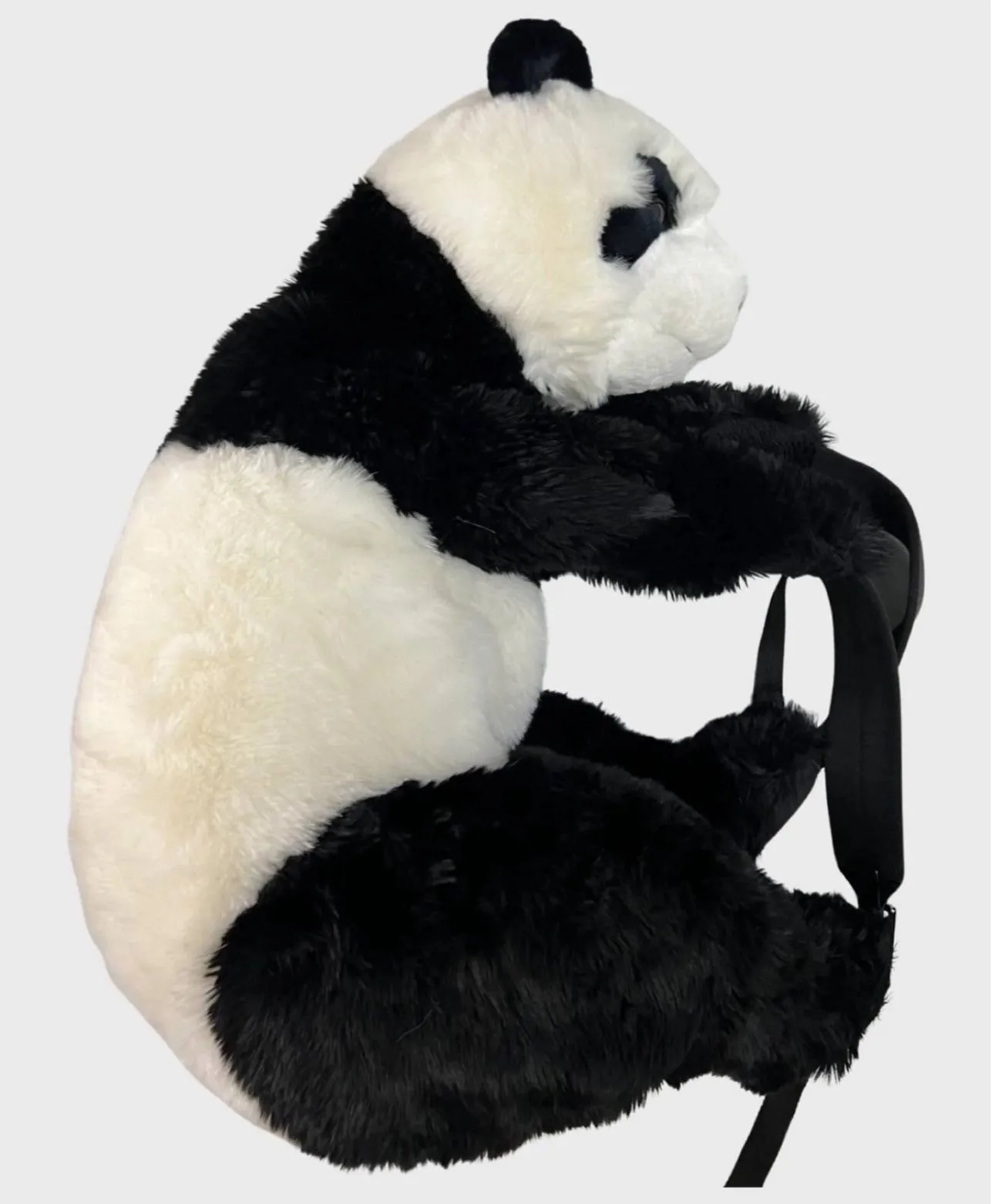 Dolce & Gabbana Panda Backpack