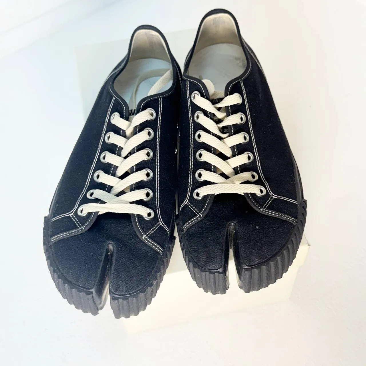 Maison Margiela Tabi