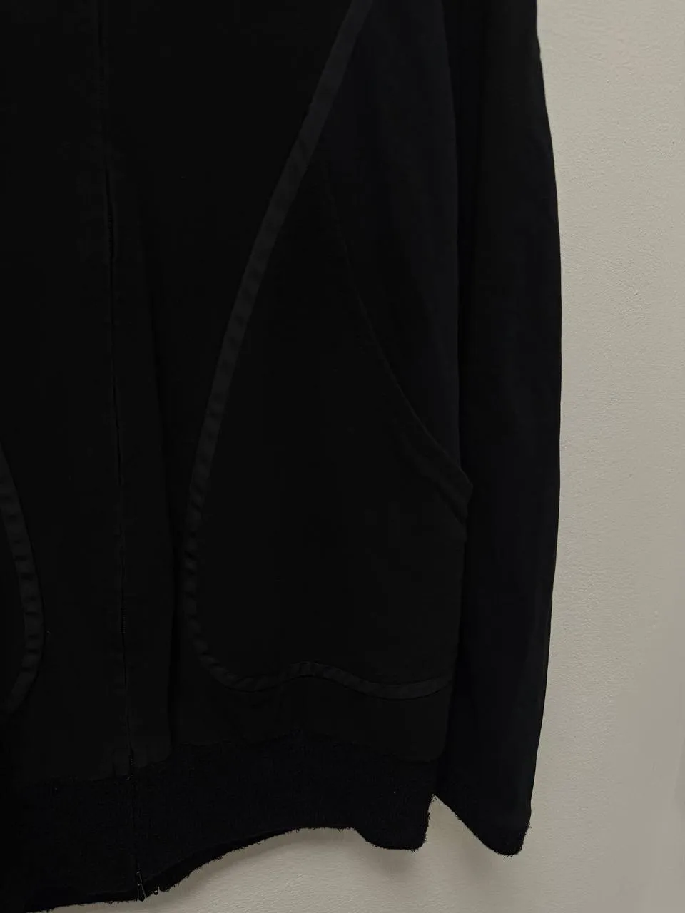 Volga Volga Hoodie
