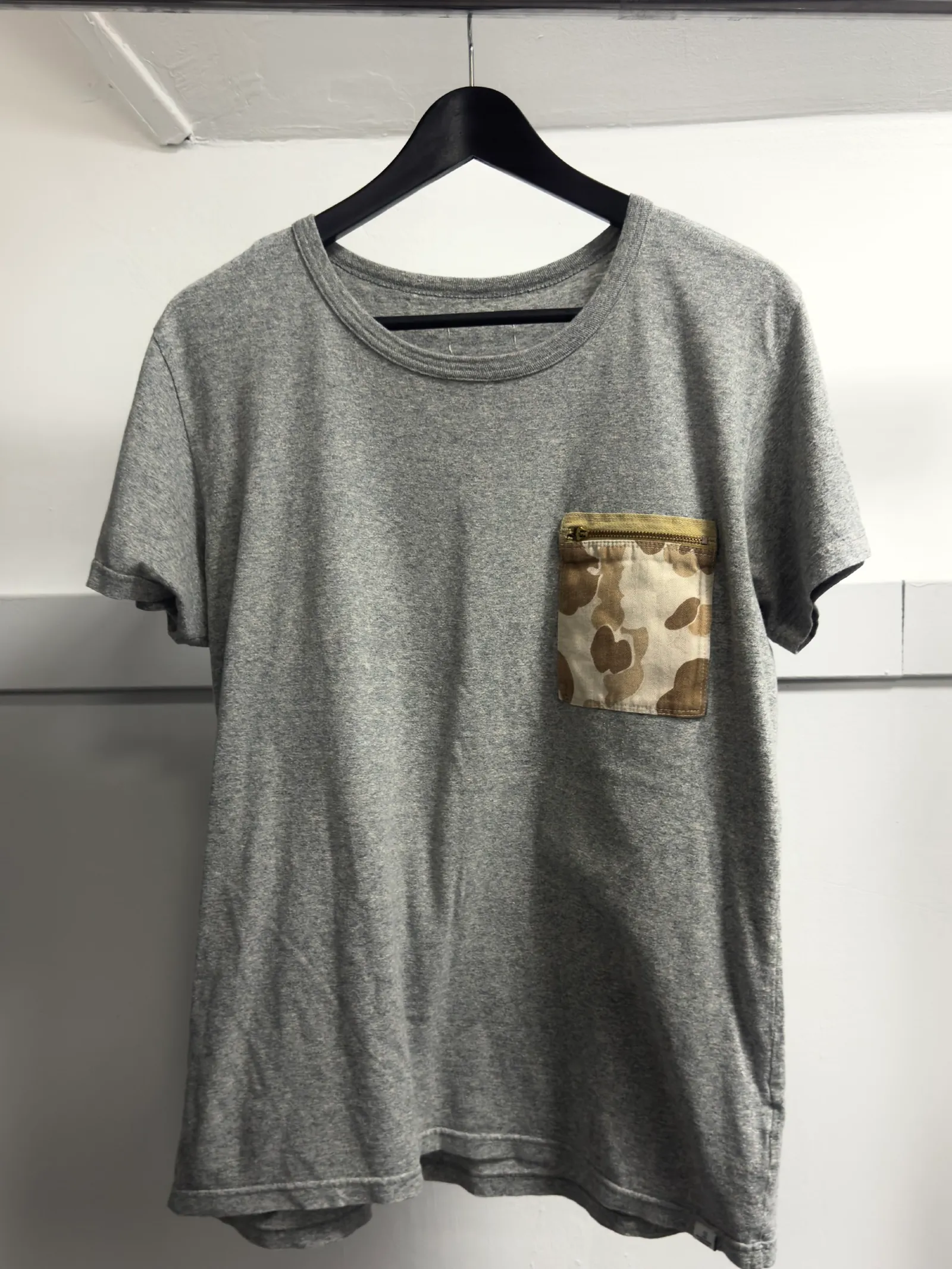 Visvim T-Shirt