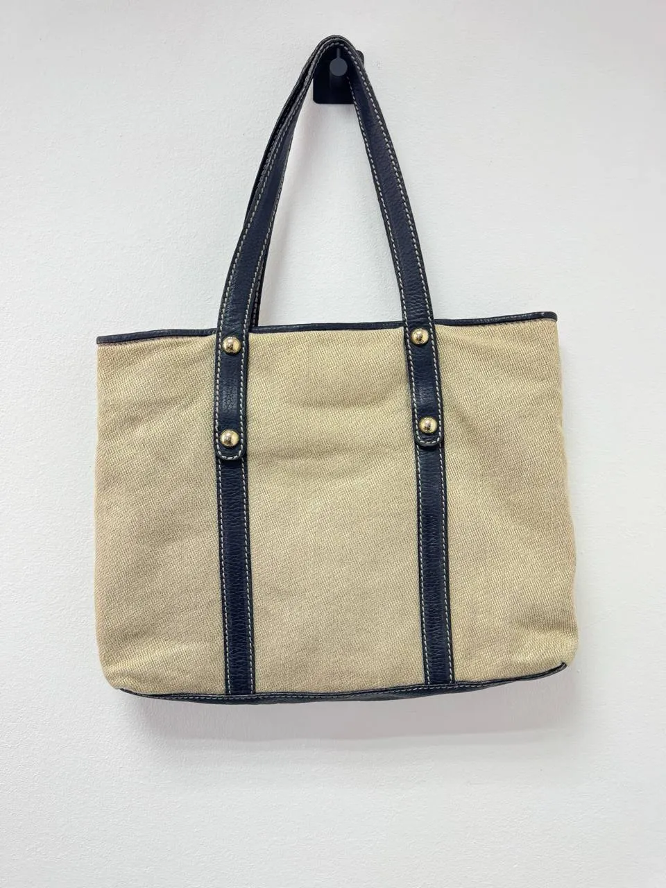 Dolce & Gabbana Bag
