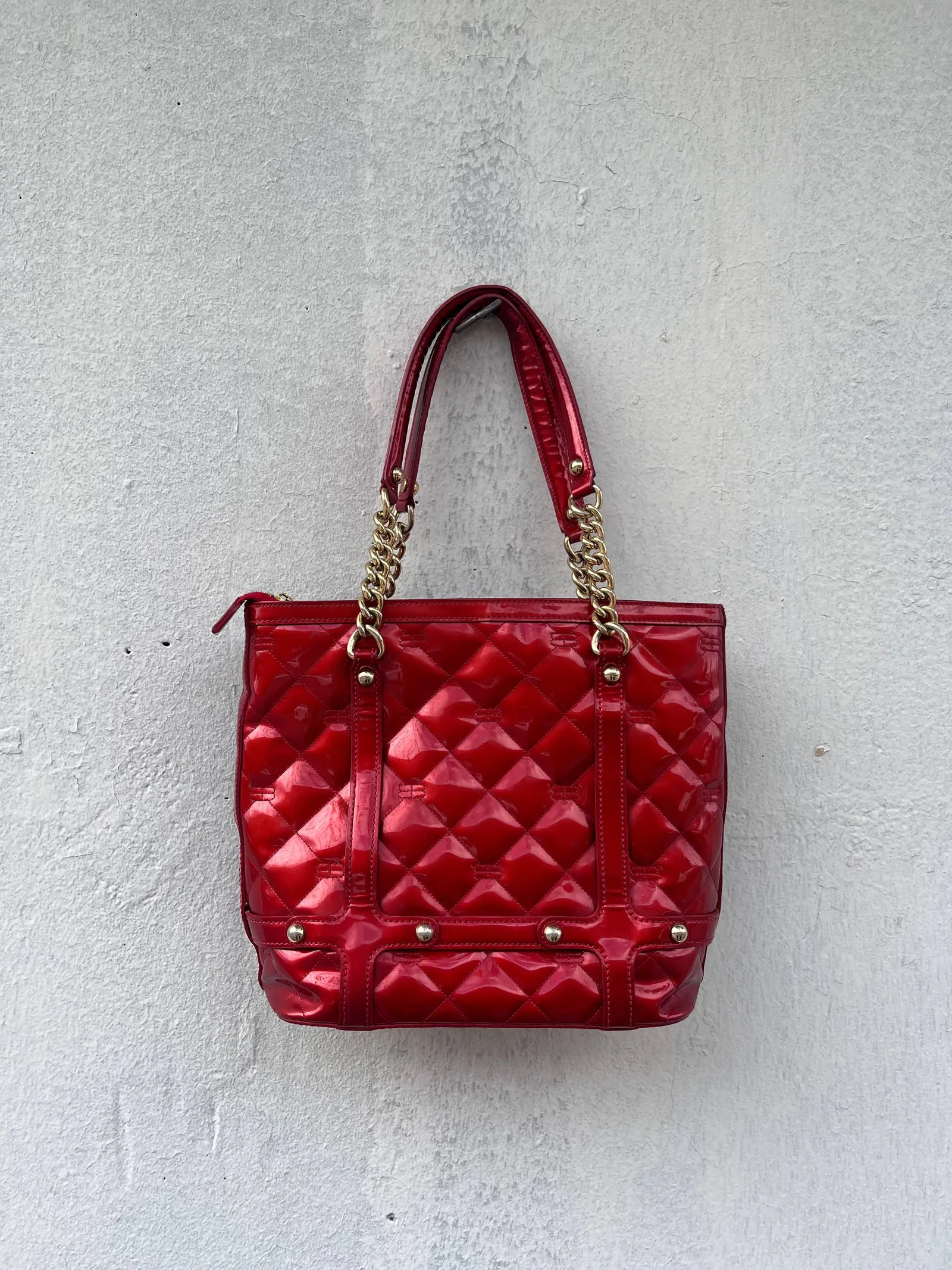 Balenciaga Vintage Bag