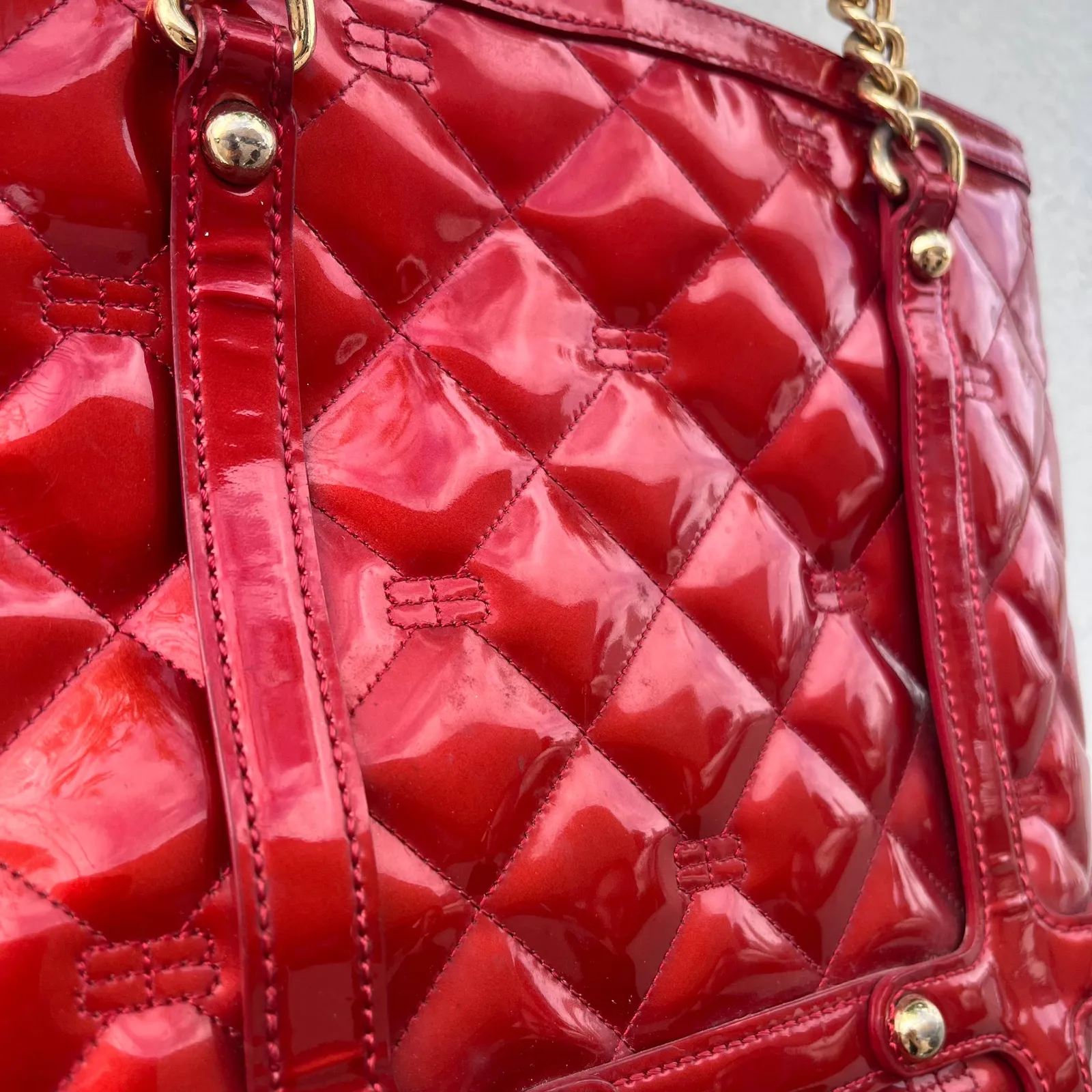 Balenciaga Vintage Bag