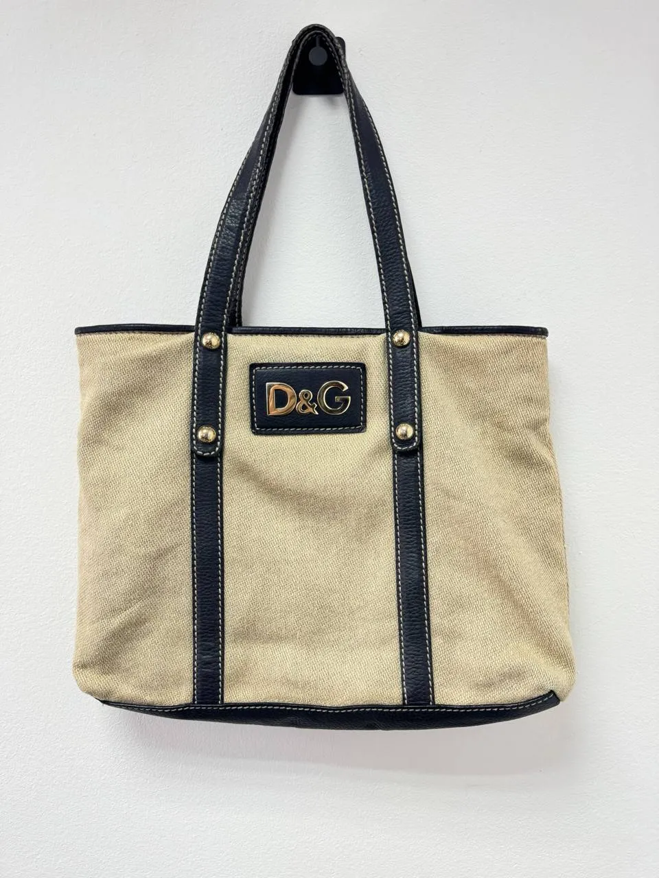 Dolce & Gabbana Bag