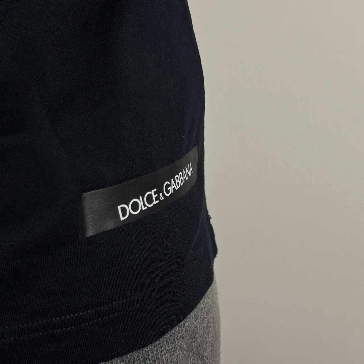 Dolce&Gabbana SEX AND LOVE ARE THE FUTURE