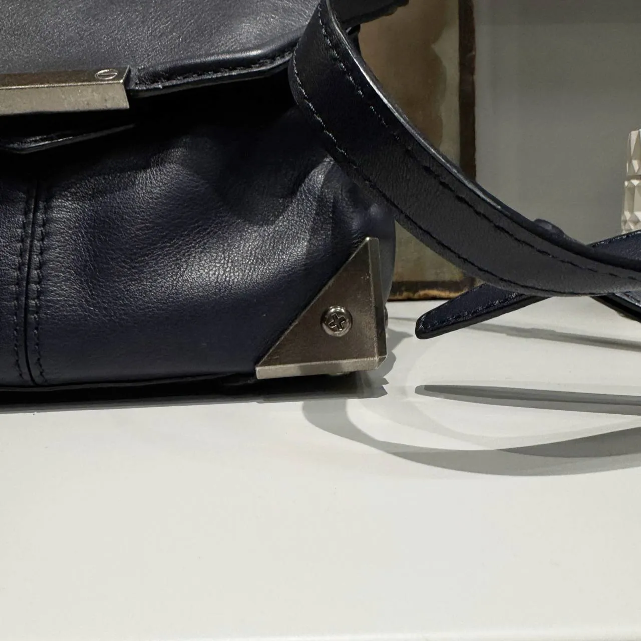 Alexander Wang Marion Bag