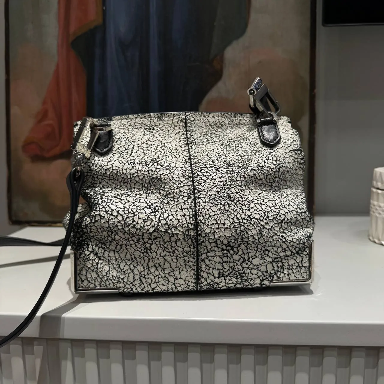 Alexander Wang Marion Bag