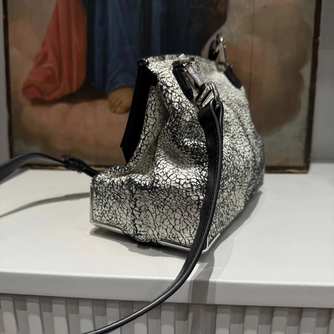 Alexander Wang Marion Bag