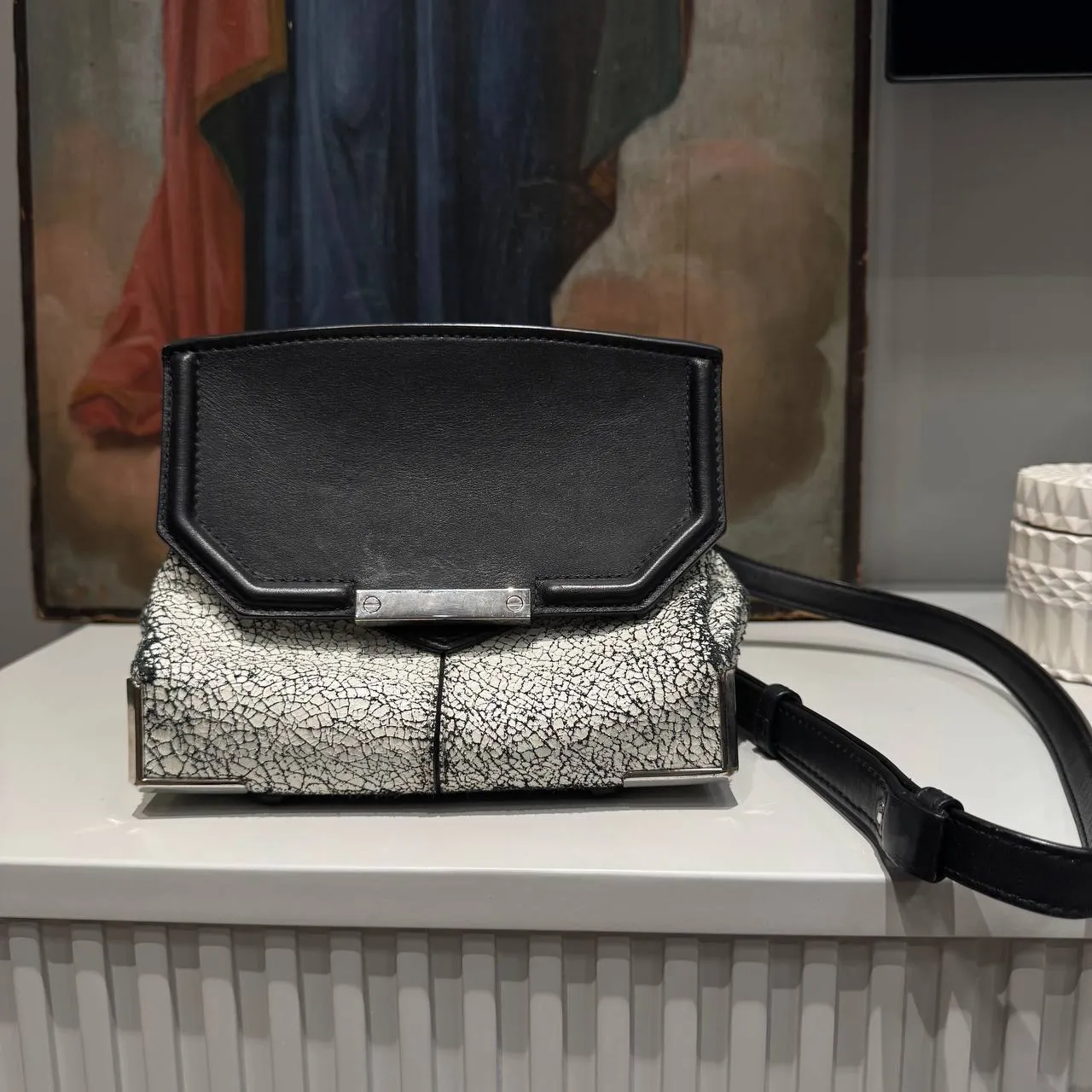 Alexander Wang Marion Bag