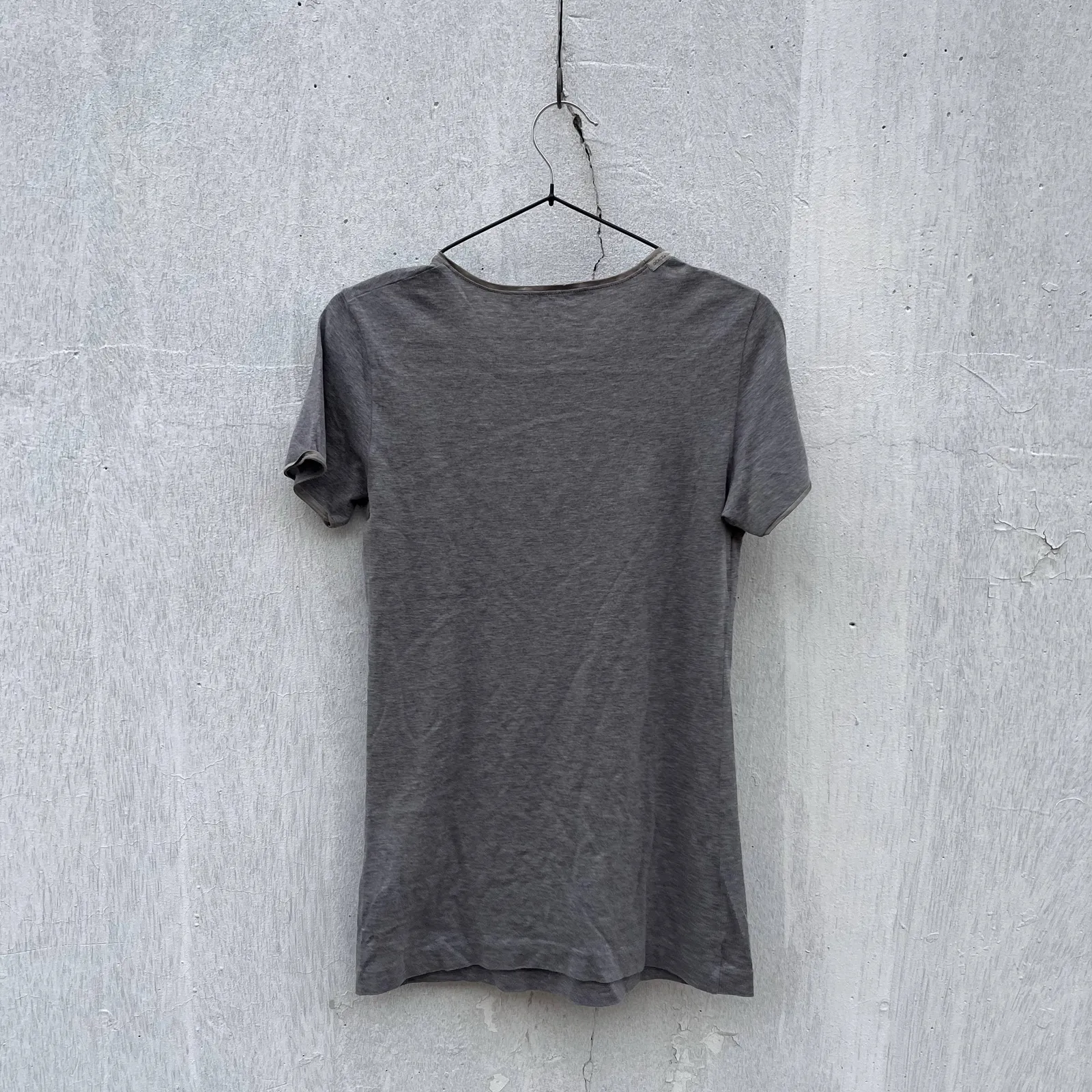 Dolce & Gabbana Marilyn Monroe Tee